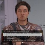 Starfield : découvrez la fonction New Game Plus ! Yes, Starfield has New Game Plus
