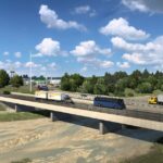 After Oklahoma, American Truck Simulator sets its sight on Nebraska