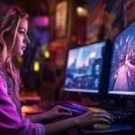 Temps de jeu moyen sur League of Legends How Many Hours Do People Spend Playing League of Legends?