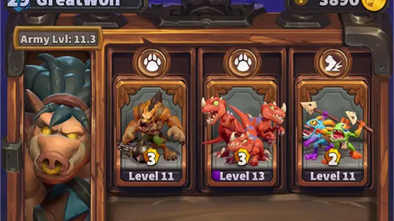 Your Number 1 Resource For Android Gaming