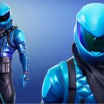 Gamelevate.com