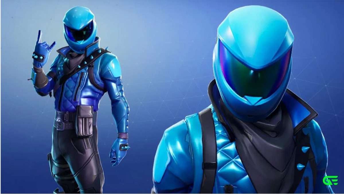 Gamelevate.com