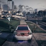 Toutes les chansons supprimées de GTA 5 sont rétablies grâce à ce mod This GTA 5 Mod restores all the songs that were cut from the game