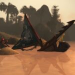 Free Transfers Available for Dead Hardcore Characters - WoW Classic