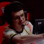 Un débutant qui a failli remporter le Championnat du Monde Pokémon How a Rookie Who Played His First Match in December Almost Won the Pokémon World Championships