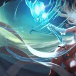 Camille se transforme en Homelander : la communauté League of Legends réagit créativement League of Legends AI-Generated LATAM Anniversary Video Gets Taken Down
