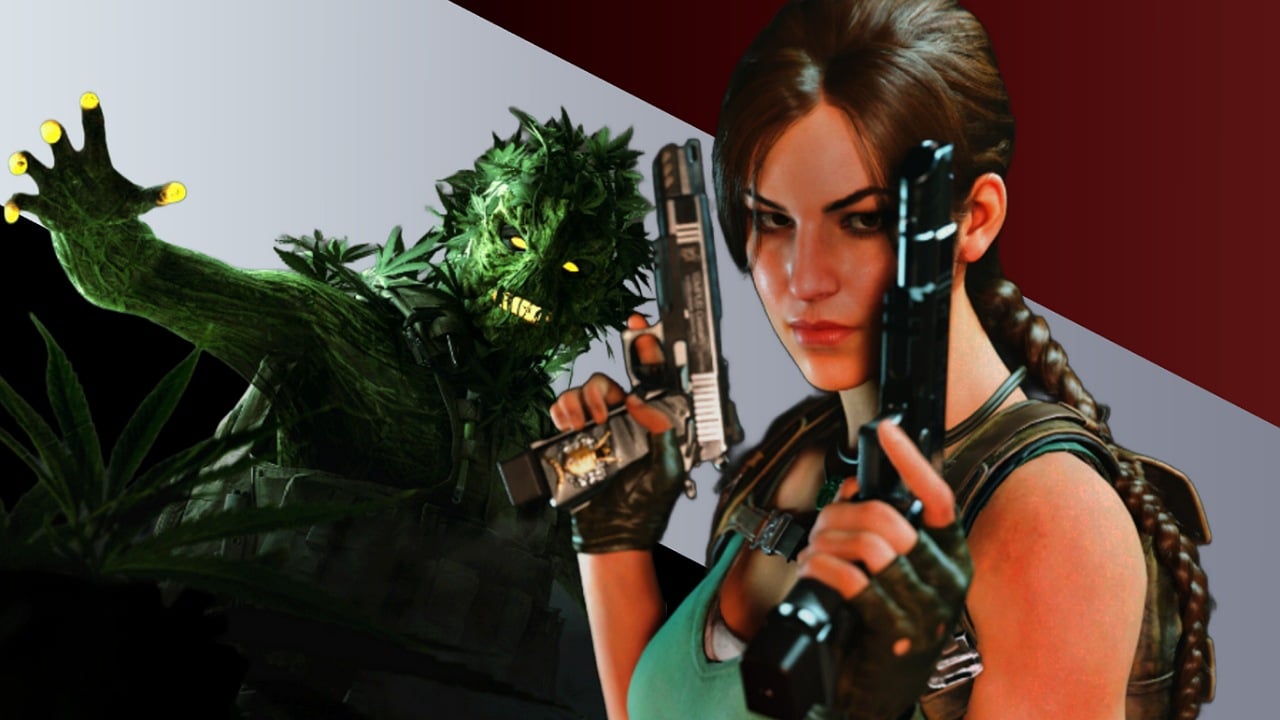 Warzone 2 Season 5 Reloaded: Everything You Need To Know