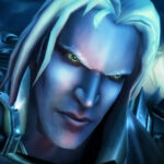 WoW Classic RDF is finally confirmed, making dungeons much better