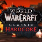 Les serveurs Hardcore de World of Warcraft ajoutent une fonctionnalité hautement demandée World of Warcraft Hardcore Servers Adding Highly Requested Feature