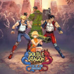 Découvrez les 13 personnages jouables de Double Dragon Gaiden decouvrez-les-13-personnages-jouables-de-double-dragon-gaiden