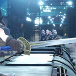 Découvrez notre aperçu exclusif de Final Fantasy VII Ever Crisis decouvrez-notre-apercu-exclusif-de-final-fantasy-vii-ever-crisis