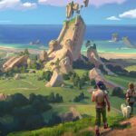 Découvrez Palia, un MMO chaleureux inspiré d'Animal Crossing et Stardew Valley decouvrez-palia-un-mmo-chaleureux-inspire-danimal-crossing-et-stardew-valley
