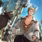 Événement incontournable pour les fans de Final Fantasy 14 evenement-incontournable-pour-les-fans-de-final-fantasy-14