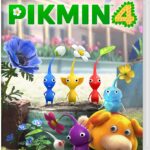Les meilleurs jeux Pikmin sur Nintendo Life les-meilleurs-jeux-pikmin-sur-nintendo-life