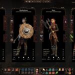 meilleures-classes-dans-baldurs-gate-3-quelles-choisir