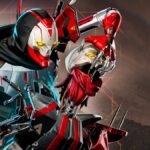 nouvelle-saison-dapex-legends-confirmee-avec-revenant-retravaille