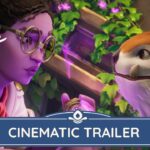 Une nouvelle vie à Palia - Preview une-nouvelle-vie-a-palia-preview