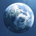 Visiter la Terre dans Starfield : guide complet How To Visit Earth In Starfield