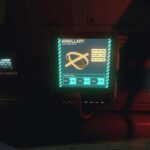 Starfield - Where To Build The Armillary