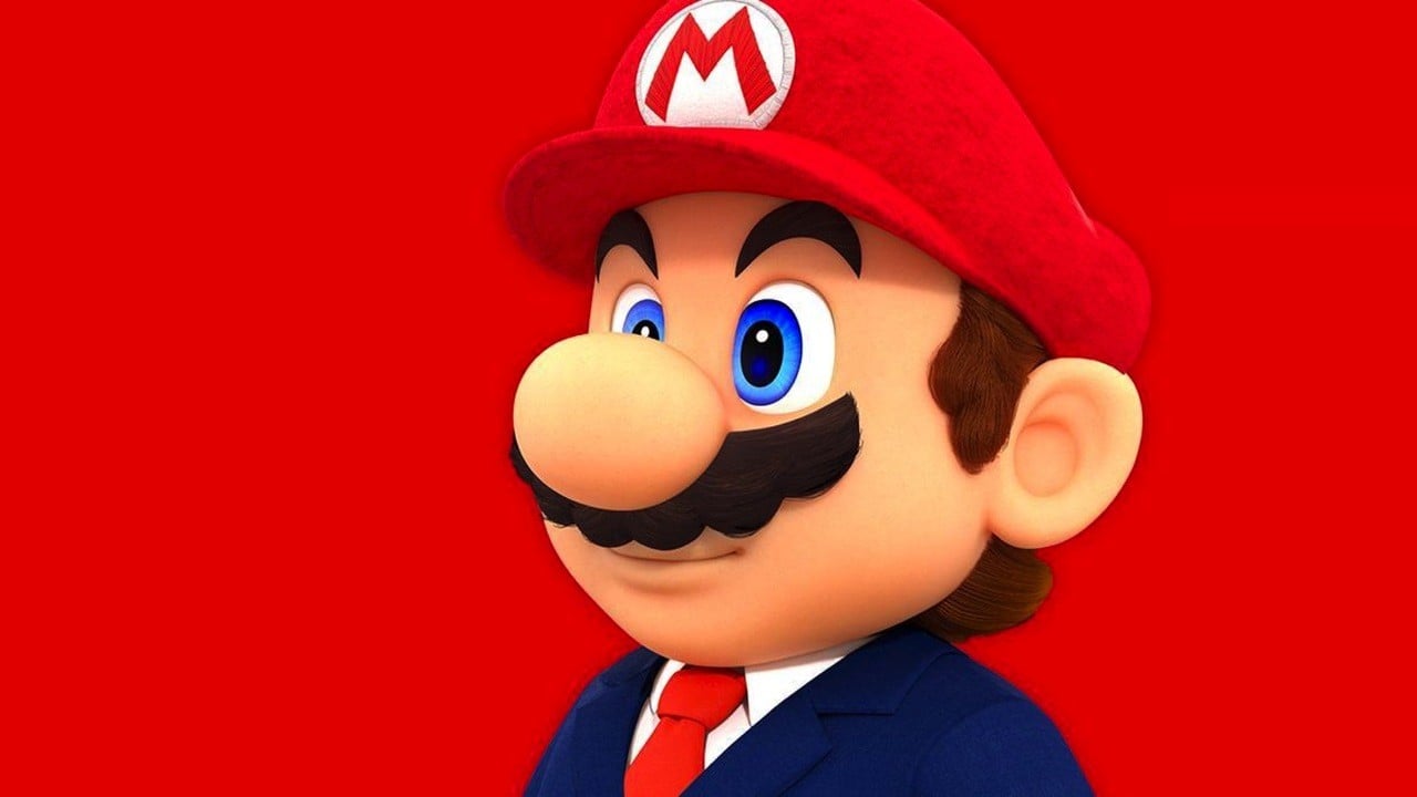 Nintendo's New Employee Retention Rate Is 98.8% In Japan