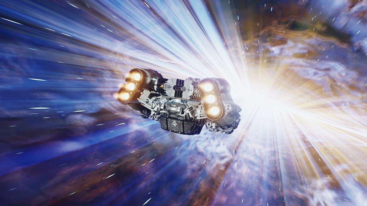 Starfield Endings Guide - GameSpot