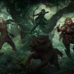 Path Of Exile 2 Is Aiming For Approachable Depth Over Complexity