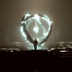 Starfield : plus de 600 mods disponibles Starfield Has Over 600 Mods And Counting