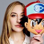 Ash Ketchum's Voice Actor Shares Final Emotional Moments Of Last Recording