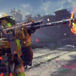 Date de sortie de XDefiant : bientôt disponible avec possible retard Ubisoft's XDefiant Could Launch In September Or October