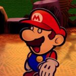 Paper Mario: The Thousand-Year Door sur Nintendo Switch : quel impact sur le framerate ? Découvrez les premières analyses techniques. Early Tech Analysis Suggests Paper Mario's Thousand-Year Door Remaster Might Run At 30FPS