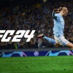 Découvrez EA Sports FC 24 : le futur du football ! Jouez 10h en avant-première dès le 22 septembre, avec une expérience de jeu réaliste et innovante. EA Play Member Rewards - September