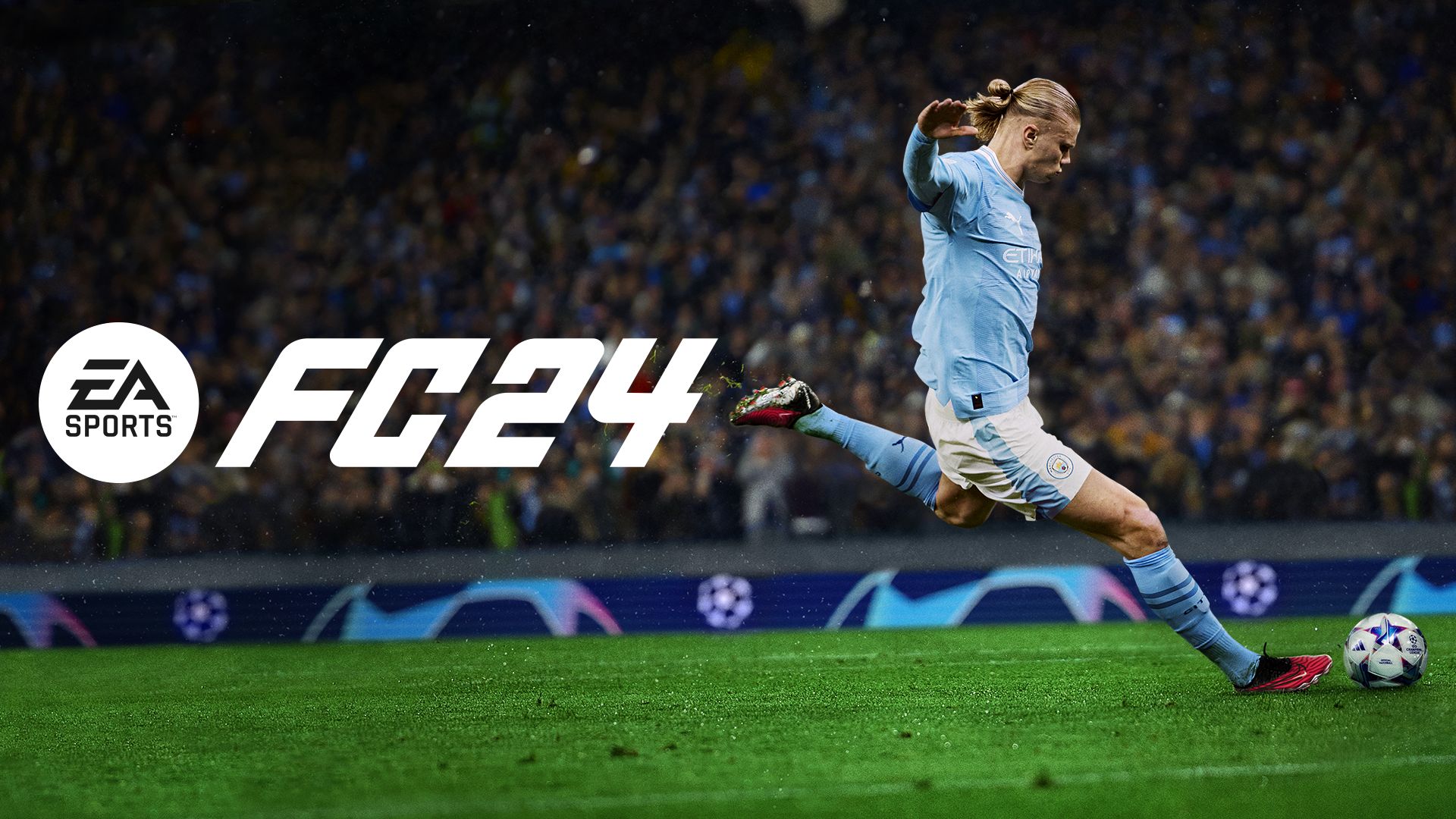 EA Play Member Rewards - September