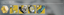 Xur's Exotic offerings this week.