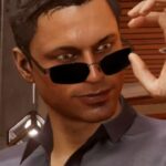 Mortal Kombat 1 sur Nintendo Switch : mise à jour et révélation d'une notification Steam dans le trailer Random: Nintendo Pulls Mortal Kombat 1 Switch Trailer Featuring Steam Pop-Up
