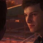 Yuri Lowenthal expresses fatigue over discussions about changing Peter Parker's appearance in Marvel's Spider-Man 2. Marvel's Spider-Man 2 Actor Addresses Peter Parker's Face Change Controversy