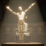 Comment transformer tous les PNJ en marionnettes dans Lies of P Lies Of P - How To Turn All NPCs Into Puppets