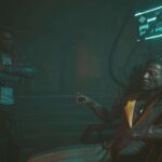 Comment trouver la cachette de Slider pour la quête du Trésor Voodoo dans Cyberpunk 2077 : Phantom Liberty Cyberpunk 2077: Phantom Liberty - Where To Find Slider's Stash In Voodoo Treasure