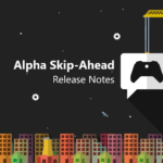 Découvrez les dernières mises à jour système Xbox - Version OS RS_XBOX_DEV_FLIGHT\25965.1008.231003-2000. Corrections et problèmes connus inclus. Xbox Insider Release Notes
