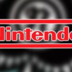 Random: Fan-Made Nintendo Logo Timeline Is A Superb Look At The Past