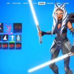 7 améliorations à prévoir dans la prochaine mise à jour de Fortnite 7 changes we want to see in next Fortnite update