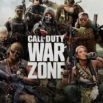 Call of Duty Fans Wave Goodbye to the Original Warzone, Which Shuts Down Forever Today