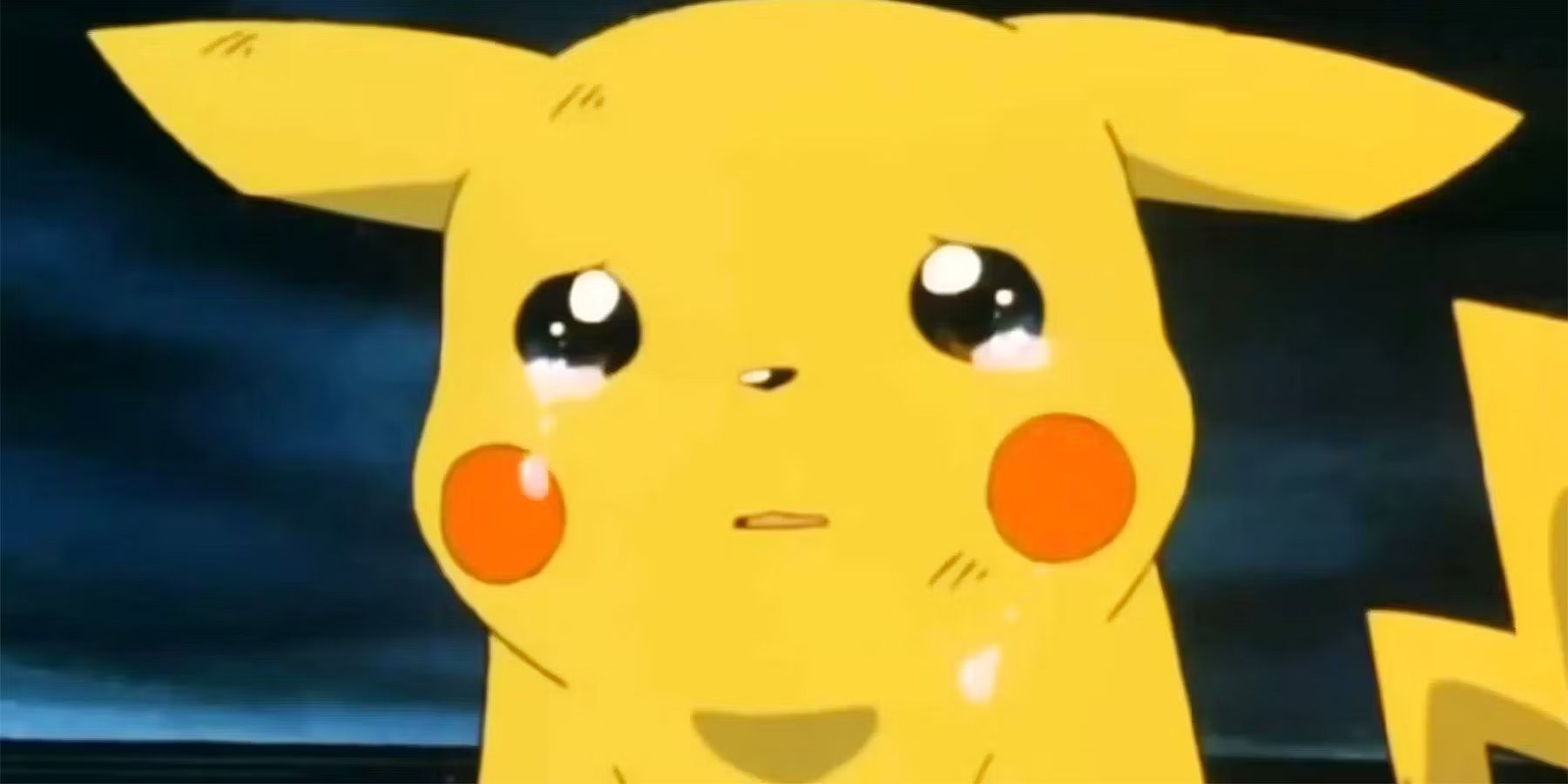 Pokemon GO Allegedly Rejected Quality of Life Improvement Ideas, Says Former Niantic Employee