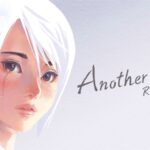 Trace Memory And Its Wii Sequel That Never Hit The States Come To Switch In Another Code: Recollection
