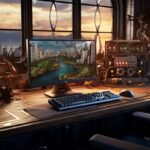 Aperçu des Jeux asiatiques de League of Legends 2023 South Korea vs. Kazakhstan: League of Legends Asian Games 2023 Preview