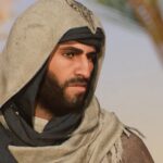 Ubisoft rejoint la vague de licenciements en 2023: 124 emplois supprimés, dont 98 au Canada. Here Are Assassin's Creed Mirage's PC Specs
