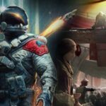 Assassin's Creed Mirage : Découvrez l'histoire de couverture et la critique précoce de Starfield | GI Show Assassin's Creed Mirage Cover Story And Early Starfield Review | GI Show