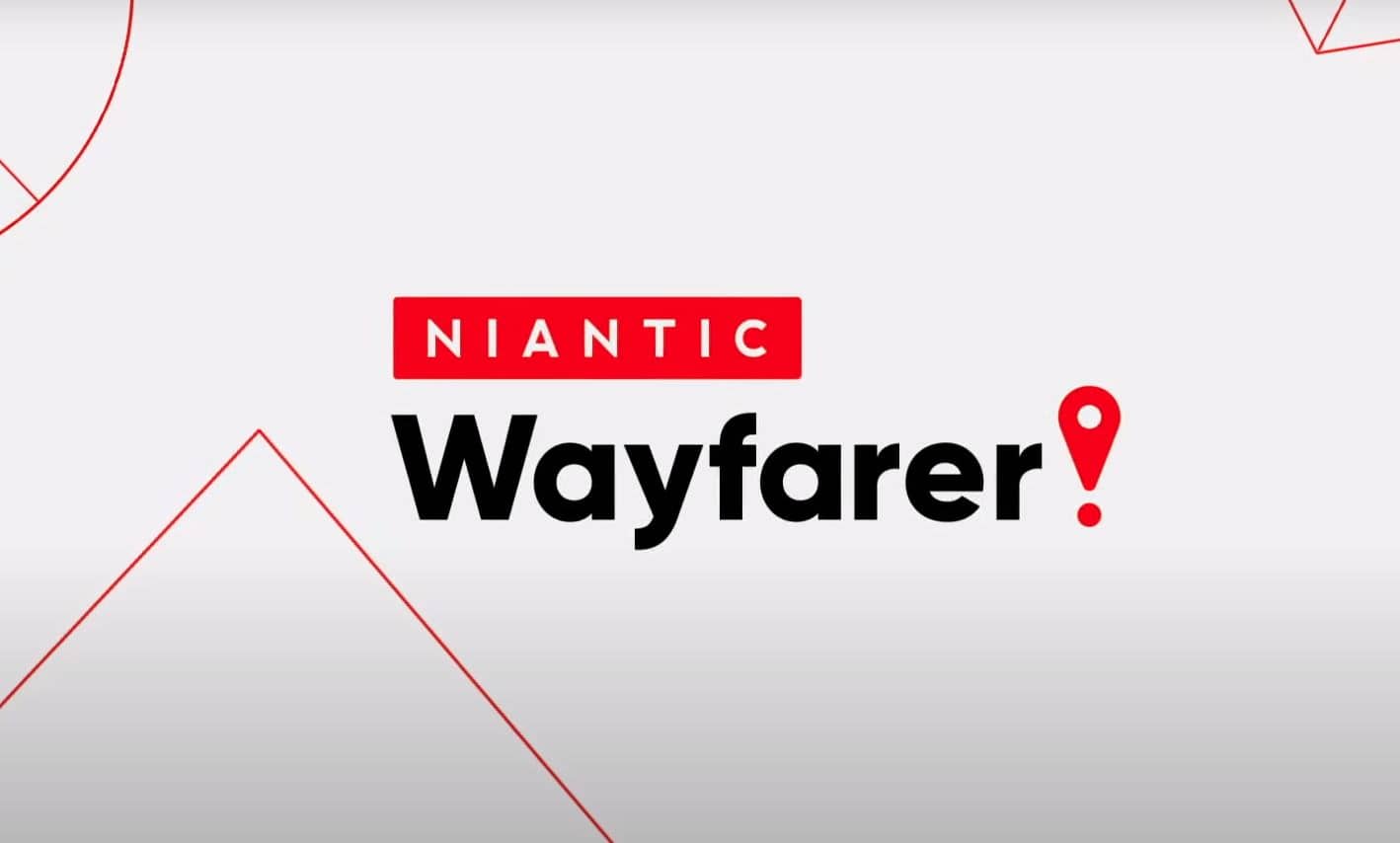 Pokémon GO players beware, Niantic Wayfarer's four-strike policy leads to 3,650-day ban