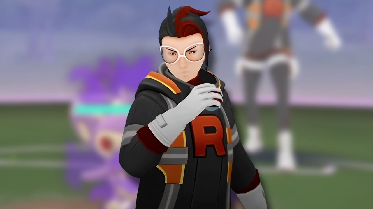 Pokemon Go: How To Beat Arlo (September 2023)