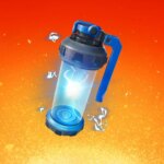 Boostez votre jeu dans Fortnite avec l'EMP pour briser les boucliers ! How To Get Fortnite Shield Breaker EMP