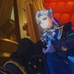 Build Neuvilette idéal sur Genshin Impact : Meilleures armes,... Genshin Impact Neuvilette Best Build: Best Weapons,…